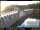 Webcam in Attendorn, 27.7 km