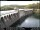 Webcam in Attendorn, 15.2 km