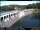 Webcam in Attendorn, 13.9 mi away