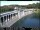 Webcam in Attendorn, 13.8 km entfernt