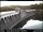 Webcam in Attendorn, 13.9 mi away