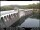 Webcam in Attendorn, 4.8 mi away