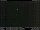 Webcam in Attendorn, 13.9 mi away