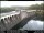 Webcam in Attendorn, 12.4 km entfernt
