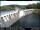Webcam in Attendorn, 13.9 km