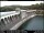 Webcam in Attendorn, 13.9 mi away