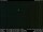 Webcam in Attendorn, 11.6 mi away