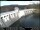 Webcam in Attendorn, 27.5 km entfernt