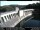 Webcam in Attendorn, 5.3 mi away
