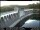 Webcam in Attendorn, 13.9 mi away