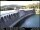 Webcam in Attendorn, 18.5 km