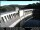 Webcam in Attendorn, 2.2 mi away