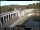Webcam in Attendorn, 13.9 mi away