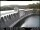 Webcam in Attendorn, 9.6 mi away