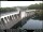 Webcam in Attendorn, 13.9 mi away