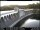 Webcam in Attendorn, 9.6 mi away