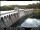 Webcam in Attendorn, 4.8 mi away