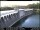 Webcam in Attendorn, 13.8 km