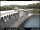 Webcam in Attendorn, 13.2 mi away