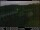 Webcam in Attendorn, 6.6 mi away