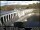 Webcam in Attendorn, 15.5 km