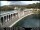 Webcam in Attendorn, 13.8 km