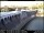 Webcam in Attendorn, 15.5 km entfernt