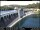 Webcam in Attendorn, 13.9 mi away