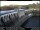 Webcam in Attendorn, 5.3 mi away