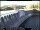 Webcam in Attendorn, 13.7 mi away