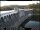Webcam in Attendorn, 6.6 mi away