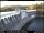 Webcam in Attendorn, 4.8 mi away