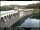 Webcam in Attendorn, 13.9 mi away