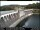 Webcam in Attendorn, 15.2 km