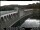 Webcam in Attendorn, 29.9 km
