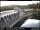 Webcam in Attendorn, 4.8 mi away