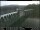 Webcam in Attendorn, 10.7 mi away