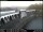 Webcam in Attendorn, 13.1 mi away