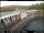 Webcam in Attendorn, 13.1 mi away