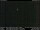 Webcam in Attendorn, 13.9 mi away
