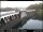 Webcam in Attendorn, 27.7 km entfernt