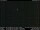 Webcam in Attendorn, 11.6 mi away
