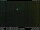 Webcam in Attendorn, 13.9 mi away