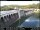 Webcam in Attendorn, 13.8 km