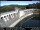 Webcam in Attendorn, 13.9 mi away