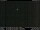 Webcam in Attendorn, 10.6 mi away