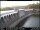 Webcam in Attendorn, 4.8 mi away