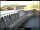Webcam in Attendorn, 6 mi away