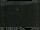 Webcam in Attendorn, 7.6 mi away