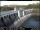 Webcam in Attendorn, 13.9 mi away